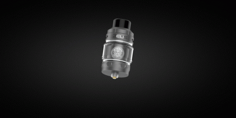 Geekvape Zeus Sub-Ohm tank - Image 4