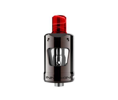 Innokin Zlide 4ml tank - Image 2