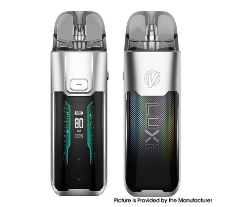 Vaporesso LUXE XR max KIT - Image 2