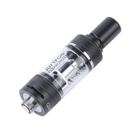 Justfog Q16 Pro tank - Image 2