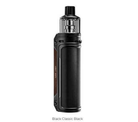 Lost Vape Thelema Urban 80 kit - Image 2