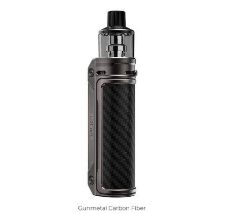 Lost Vape Thelema Urban 80 kit - Image 4