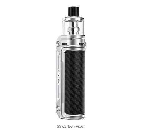 Lost Vape Thelema Urban 80 kit - Image 3