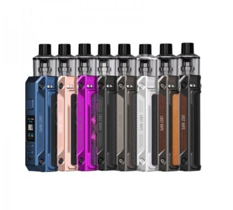 Lost Vape Thelema Urban 80 kit