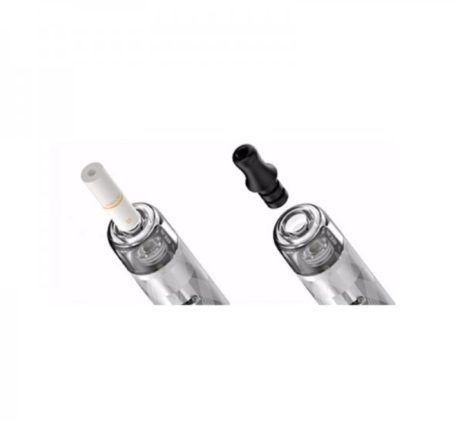 Geekvape Wenax S3 kit - Image 4