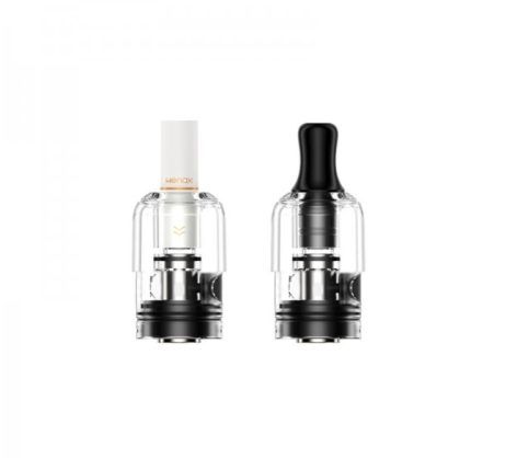 Geekvape Wenax S3 kit - Image 3