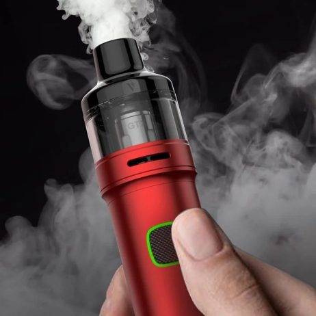 Vaporesso GTX Go 80 - Image 3