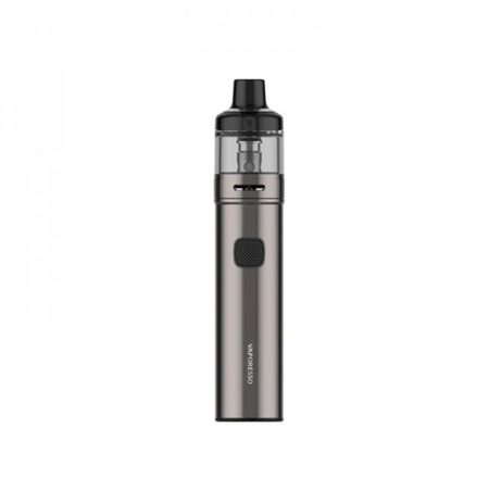 Vaporesso GTX Go 80 - Image 4