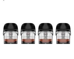 Vaporesso XROS csere POD - 4db