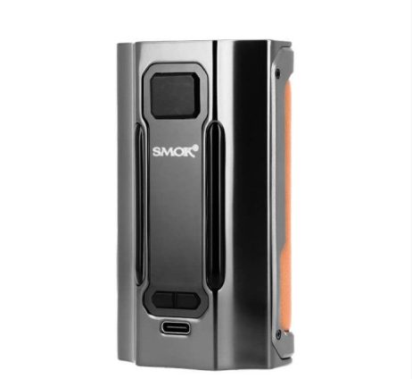 SMOK Erato 230 MOD