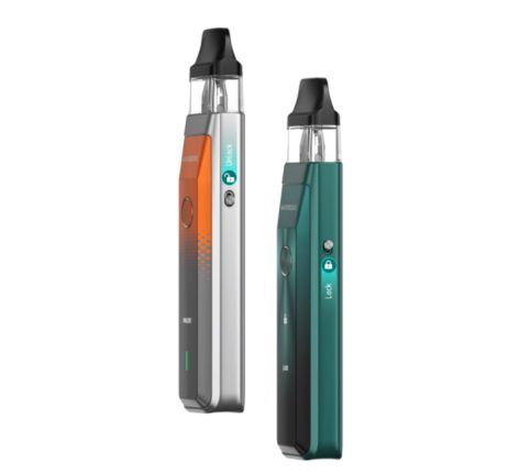 Vaporesso XROS Pro kit - Image 2