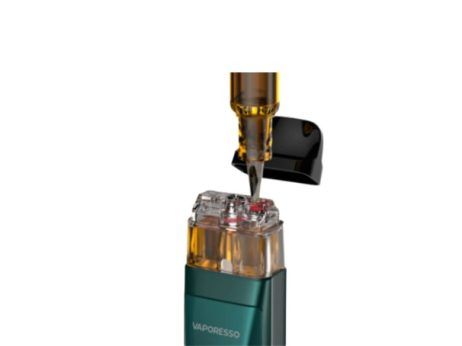 Vaporesso XROS Pro kit - Image 3
