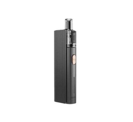Justfog Glent 1500mAh Kit - Image 2