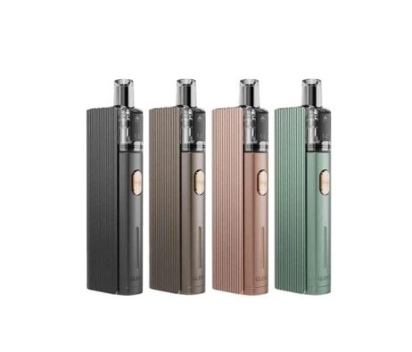 Justfog Glent 1500mAh Kit