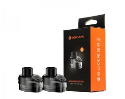 GeekVape Aegis Boost Pro B100 V2 Csere pod - 2db