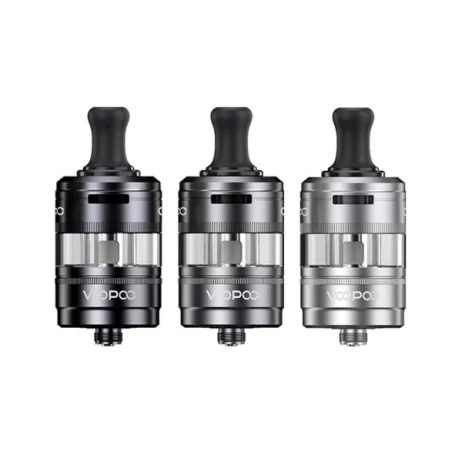 Voopoo PnP X POD TANK MTL 5ml