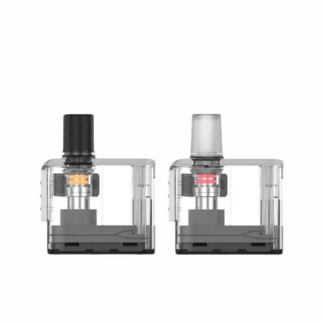 Vaporesso APEX Csere POD - 2db