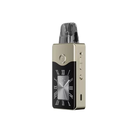 Voopoo Vinci E120 kit - Image 3
