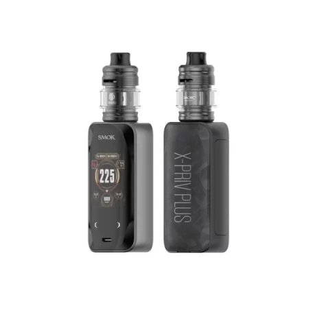 SMOK X-PRIV PLUS kit