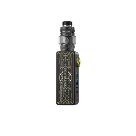 Lost Vape - Centaurus M100 kit