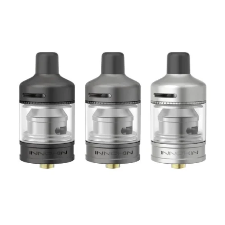 INNOKIN Zenith Nex 26mm tank