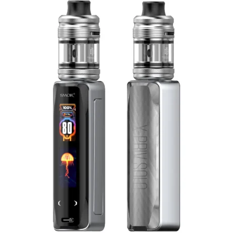 SMOK X-PRIV SOLO kit