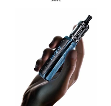 Vaporesso GTX One Pro kit - Image 2