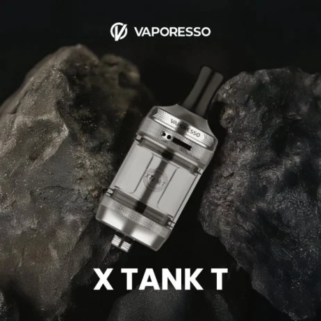 Vaporesso X Tank T - Image 3