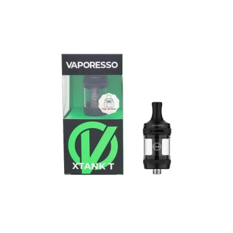 Vaporesso X Tank T - Image 2