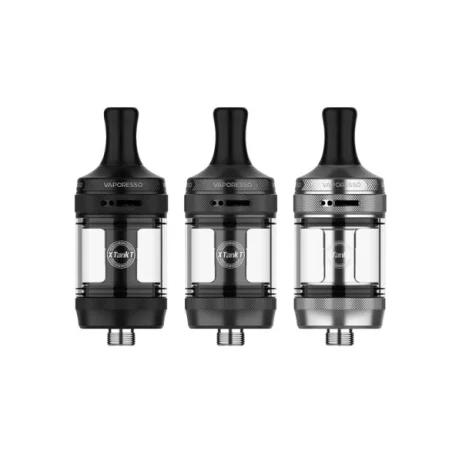 Vaporesso X Tank T