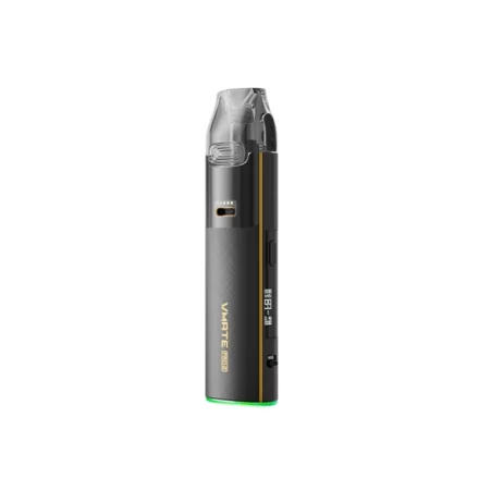 Voopoo Vmate Pro 2 3ml 1500mAh Kit - Image 2