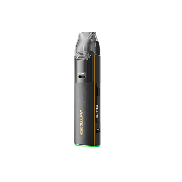 Voopoo Vmate Pro 2 3ml 1500mAh Kit - Image 2