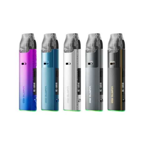Voopoo Vmate Pro 2 3ml 1500mAh Kit