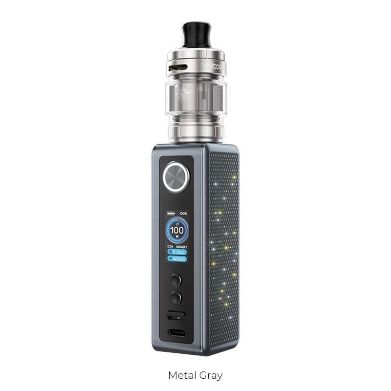 Voopoo Vinci Spark 100 Kit - Image 2
